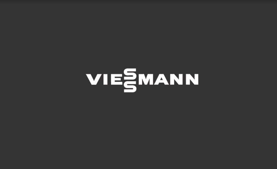 Черная пятница на viessmann.com.ua
